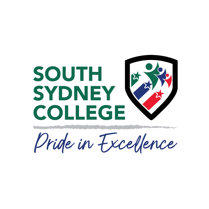 South Sydney College