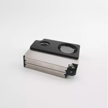 Pulse Dust Gas CO2 Sensors Manufacturer Company