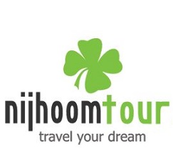 Nijhoom tours