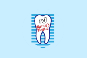 Ratan's Dental
