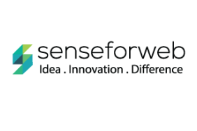 SENSEFORWEB LIMITED