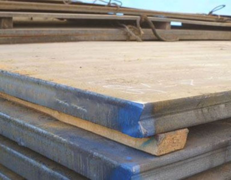 Best Quality Boiler  GR 516 GR 70 Plate Manufacturer in India