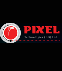 Pixel Technologies (BD) Ltd.