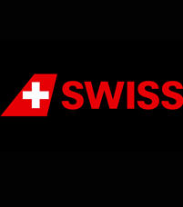 Swiss
