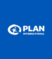 Plan International
