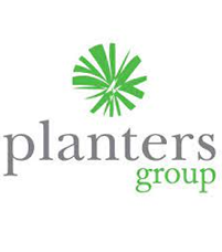 Planter Group