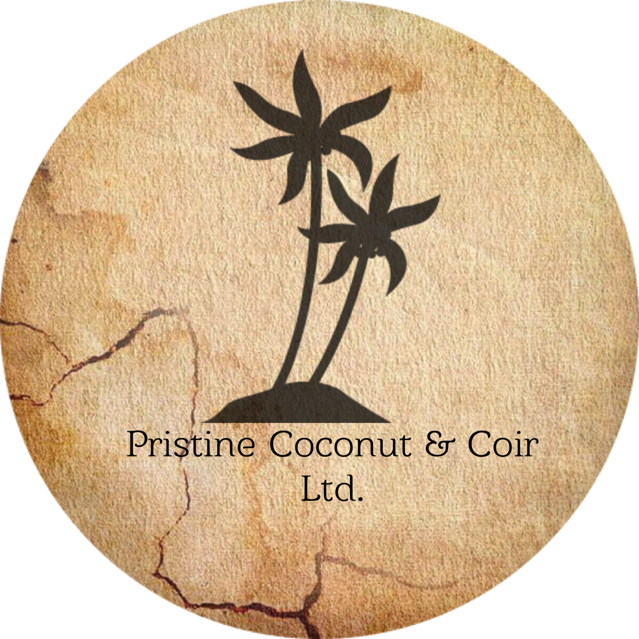 Pristine Coconut & Coir Ltd