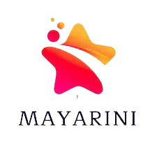 Mayarini