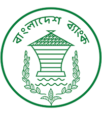 Bangladesh Bank (Central Bank of Bangladesh)