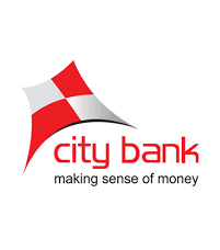 City Bank Ltd.