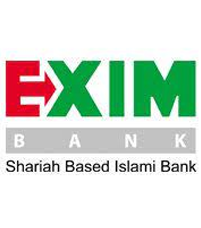 Exim Bank