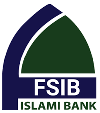 First Secerity Islami Bank Ltd.