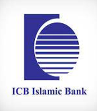 ICB Islamic Bank (Oriental Bank)