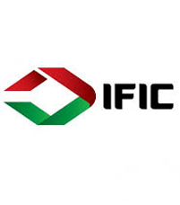 IFIC Bank Ltd.