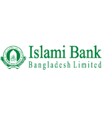 Islami Bank Ltd.