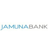 Jamuna Bank