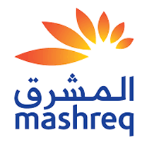 Mashreq Bank