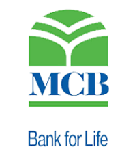 Muslim Commercial Bank Ltd