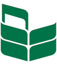 National Bank Limited