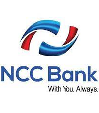 National Credit and Commerce Bank Ltd.(NCC Bank)