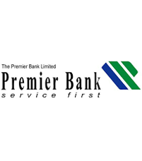 Premier Bank Ltd.