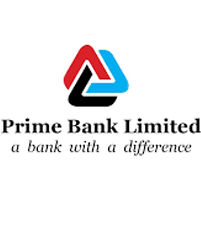 Prime Bank Ltd