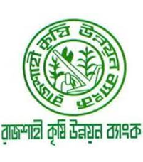 Rajshahi Krishi Unnayan Bank.