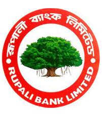 Rupali Bank