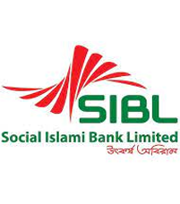 Social Islami Bank Ltd.