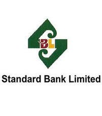 Standard Bank Ltd