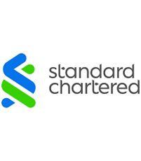 Standard Chartered Bank
