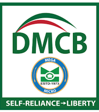 The Dhaka Mercantile Co-Operative Bank Ltd.
