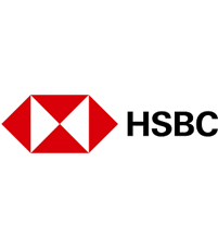 The Hongkong and Shanghai Banking Corporation Ltd.