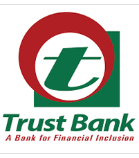 The Trust Bank Limited