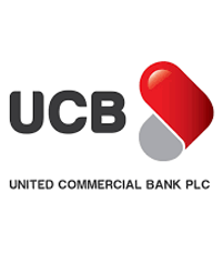 United Commercial Bank Ltd.(UCB)