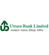Uttara Bank Limited