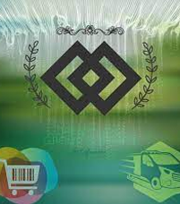 Dreamland Group of Companies