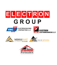 Electron Group of Companies