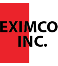 Eximco Group of Companies