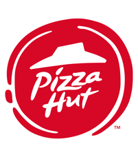 Pizza Hut Bangladesh (Dhaka Outlet)