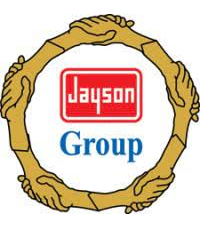 Jayson Group of Companies