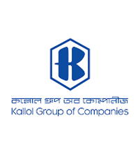 Kallol Group of Companies