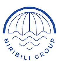 Nribili Group Of Companies