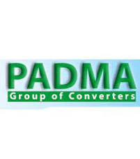 Padma Group of Companies