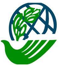 Sagorika Group of Companies