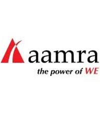 Aamra Group