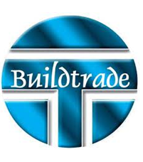 Buildtrade Group