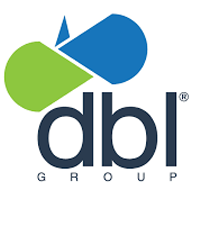 DBL Group