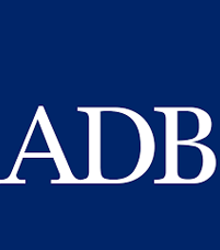 Asian Development Bank
