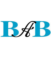 Bangladesh Association of Banks (BAB)